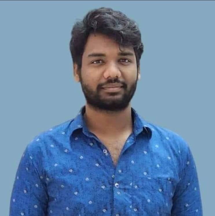 Naimur Rahman