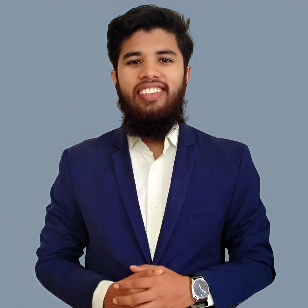 Rakibul Hasan