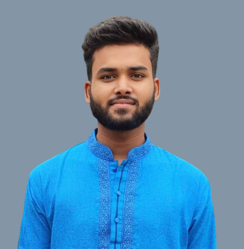 Sabbir Rahman