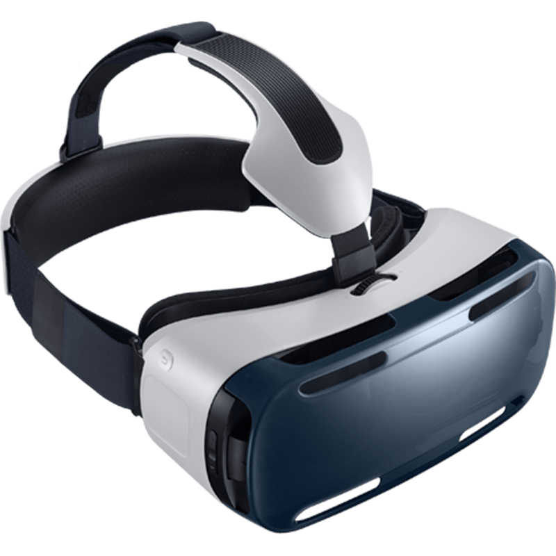 Pico Neo 3 8GB RAM 256GB ROM 3D Advanced All-In-One VR Headset - Image 4